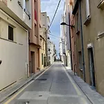 Puig Sureda 36 * L'Escala