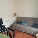 Apartment Puig Sureda 36 *