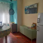 Puig Sureda 36