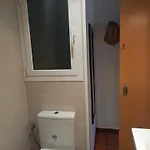 Apartment Puig Sureda 36 L'Escala