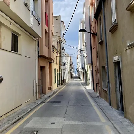 Puig Sureda 36 * L' Escala