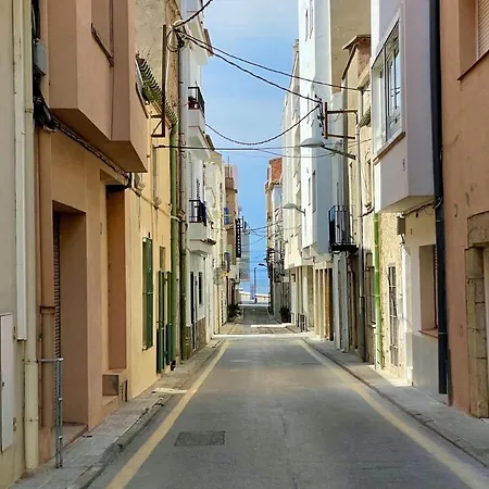 Puig Sureda 36 * L' Escala